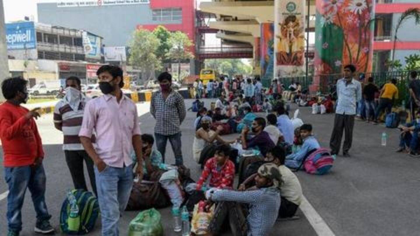 Two more hours of free movement possible in Rajasthan Two more hours of free movement possible in Rajasthan