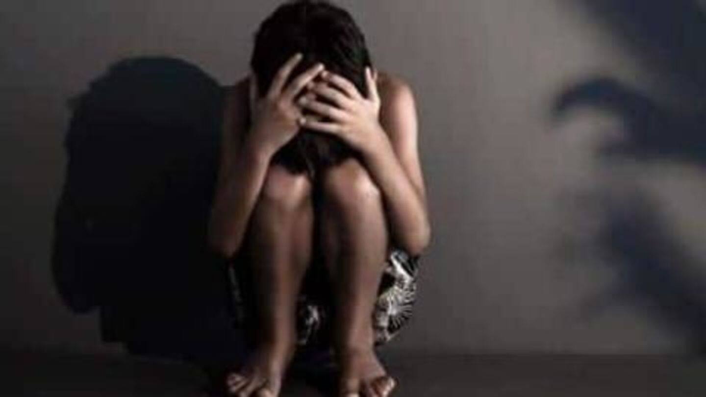 Boy was abused on his birthday too Boy was abused on his birthday too