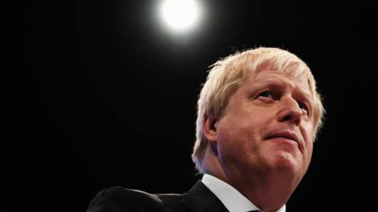 British PM assured holidaymakers will be brought back home British PM assured holidaymakers will be brought back home