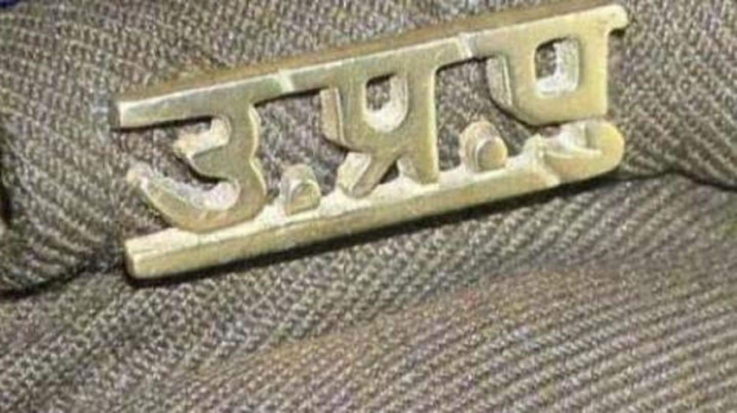 Drama being created to dilute rape case, claimed the woman Drama being created to dilute rape case, claimed the woman
