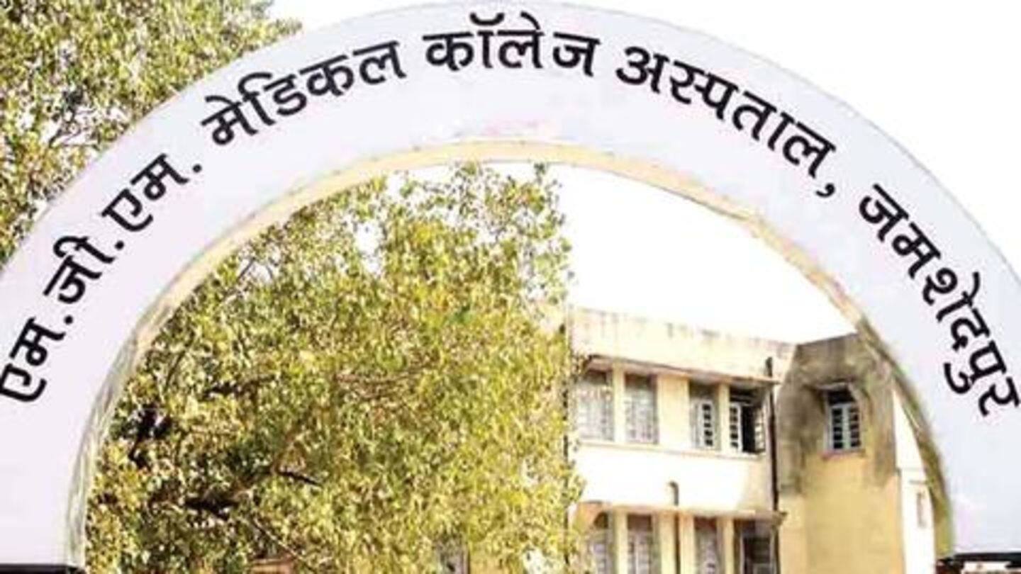 Based on second opinion of doctors, police filed subsequent charge-sheet Based on second opinion of doctors, police filed subsequent charge-sheet