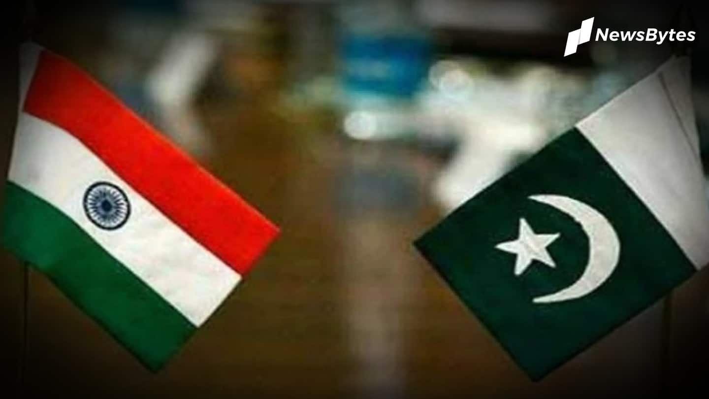 Gilgit-Baltistan is India's integral part, Pakistan must vacate it: MEA