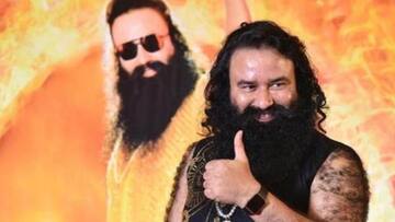 Gurmeet Ram Rahim seeks parole, Haryana minister says "Why not?"