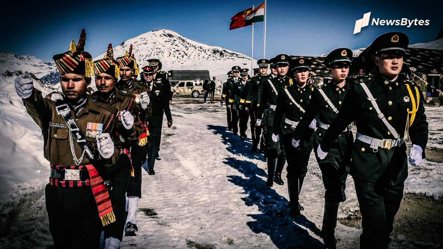 Both countries agreed to avoid steps, that could escalate situation Both countries agreed to avoid steps, that could escalate situation