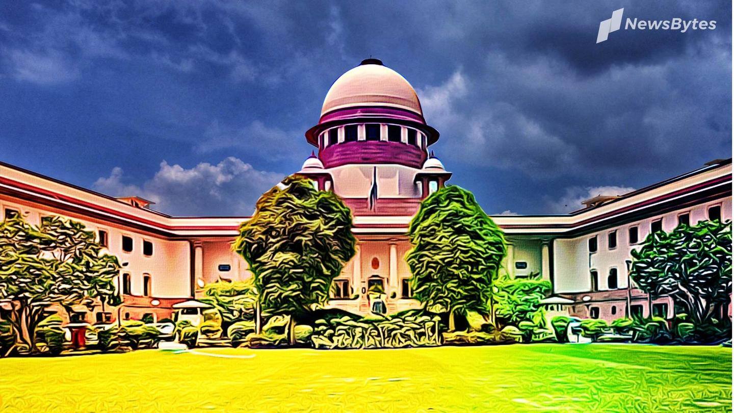 Have been misunderstood, pained by it: Bhushan Have been misunderstood, pained by it: Bhushan