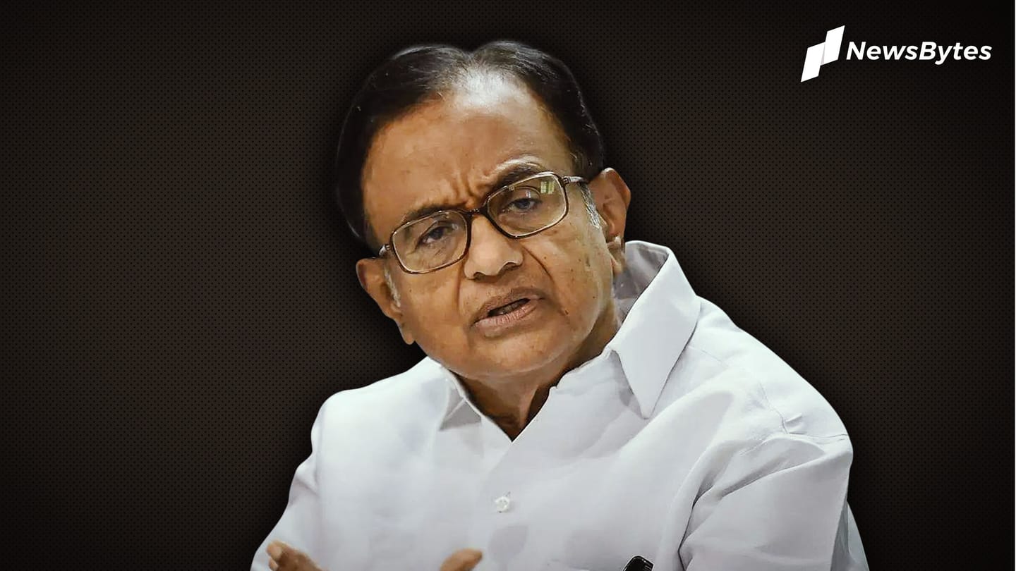 Tharoor, Chidambaram, Antony, Nath reportedly attended the meeting Tharoor, Chidambaram, Antony, Nath reportedly attended the meeting