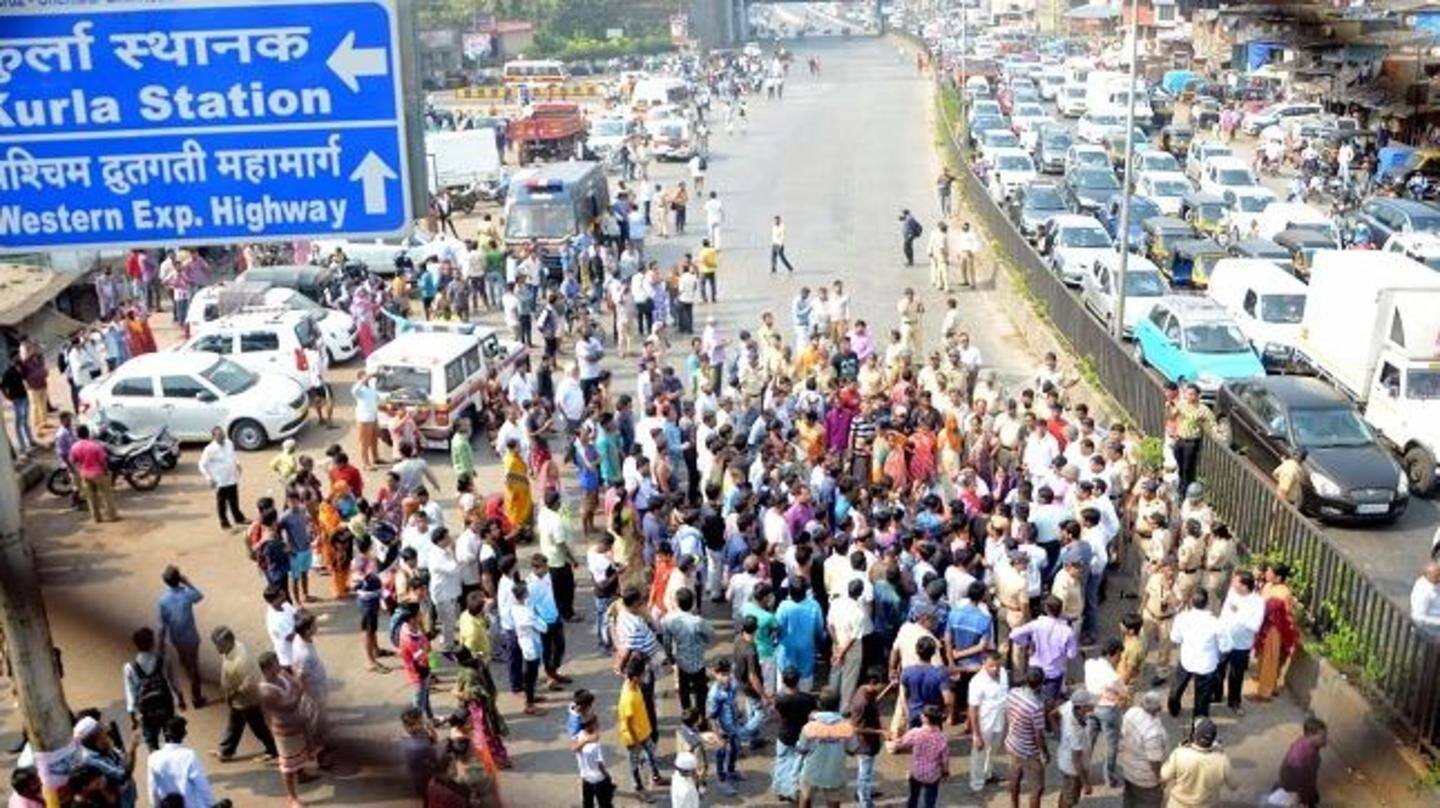 Activists' alleged involvement led to Bhima Koregaon violence Activists' alleged involvement led to Bhima Koregaon violence