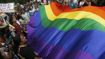 How 'Right to Privacy' gave new life to Section-377 battle