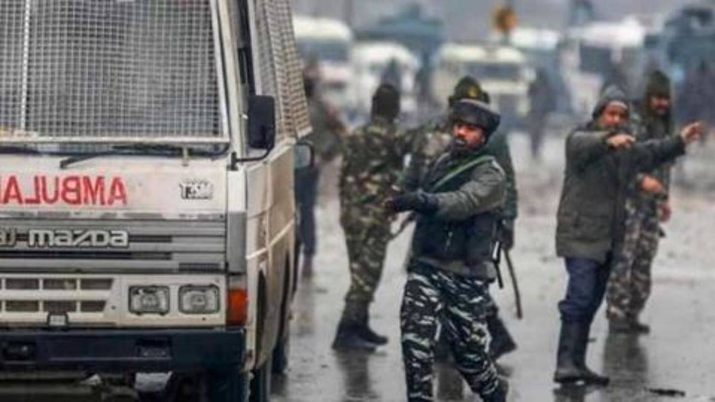 MbS promises to help India in fight against terror MbS promises to help India in fight against terror