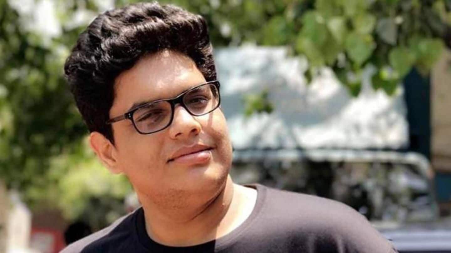AIB claims they understand if people feel betrayed or disappointed AIB claims they understand if people feel betrayed or disappointed