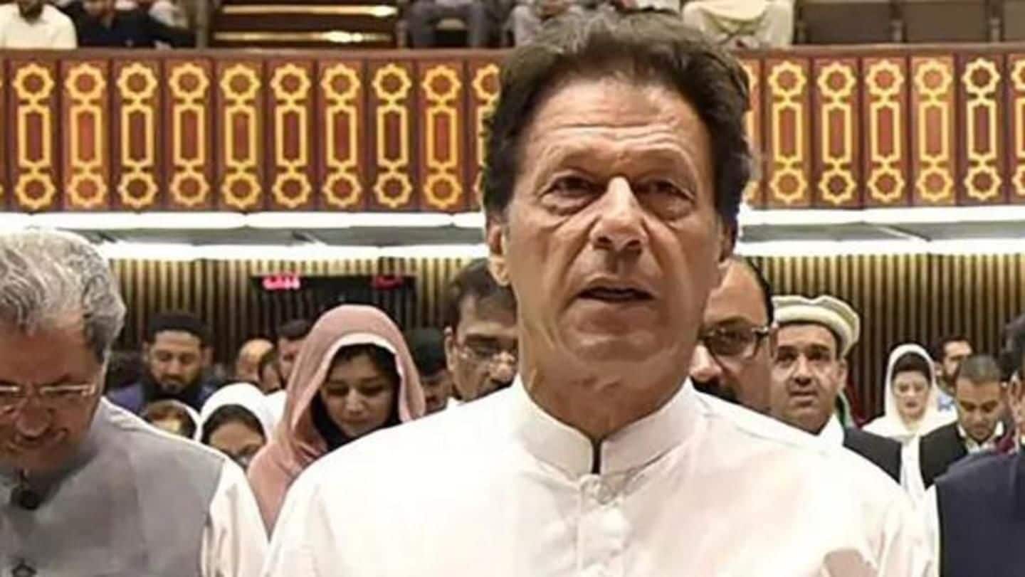 His tryst with politics started in 1996 His tryst with politics started in 1996