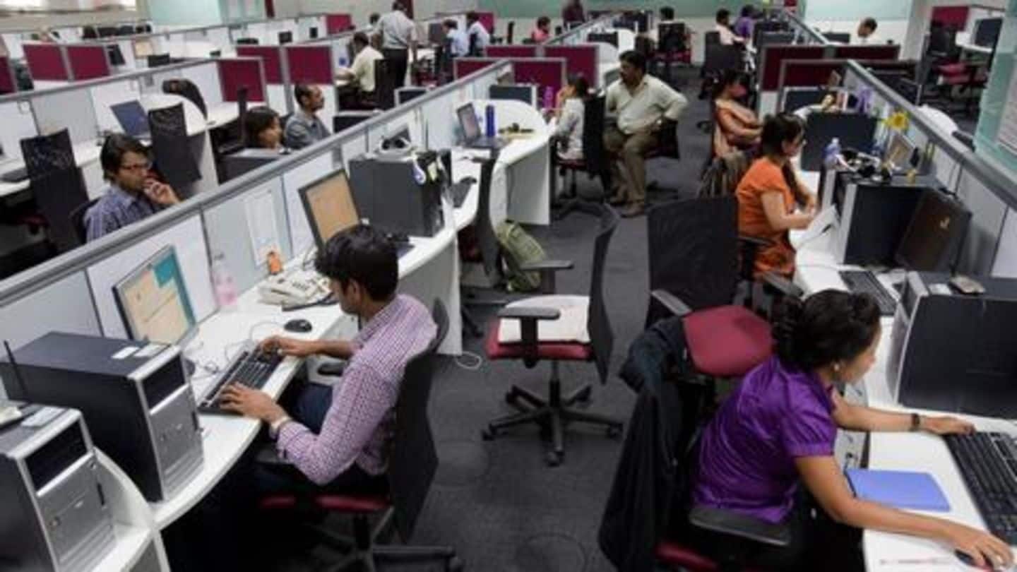 It was reminded that H-1B workers help US economy It was reminded that H-1B workers help US economy