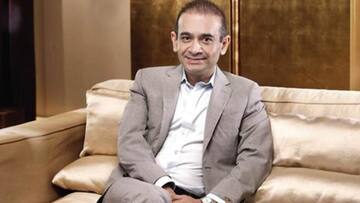 ED officer probing Nirav Modi case removed, reinstated hours later