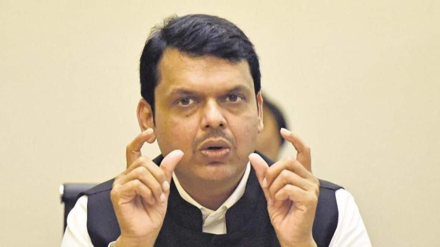Maharashtra: MLAs to get Rs. 1 lakh/month as compensation