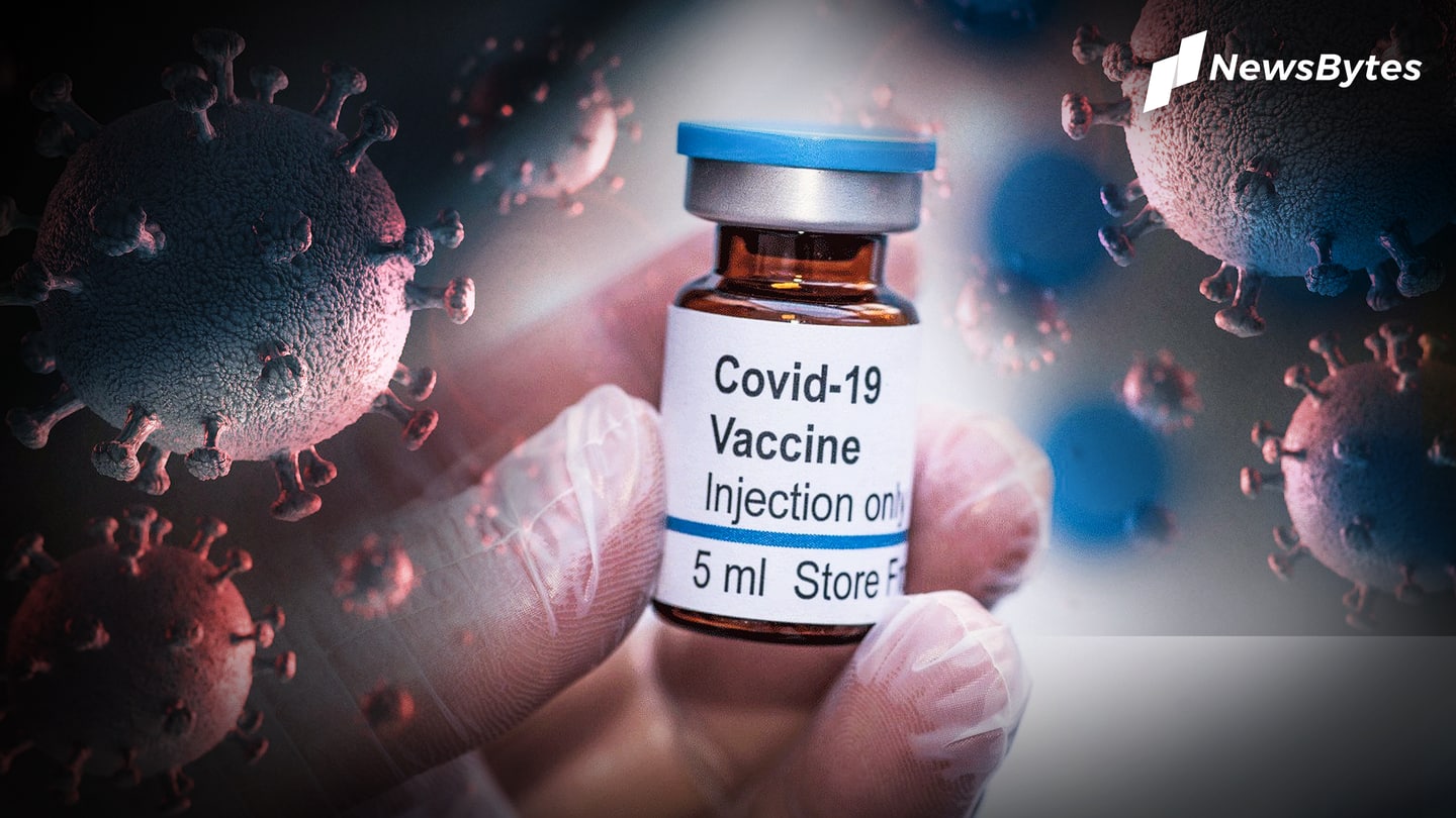 Panel of experts didn't blame vaccine's side effects for death Panel of experts didn't blame vaccine's side effects for death