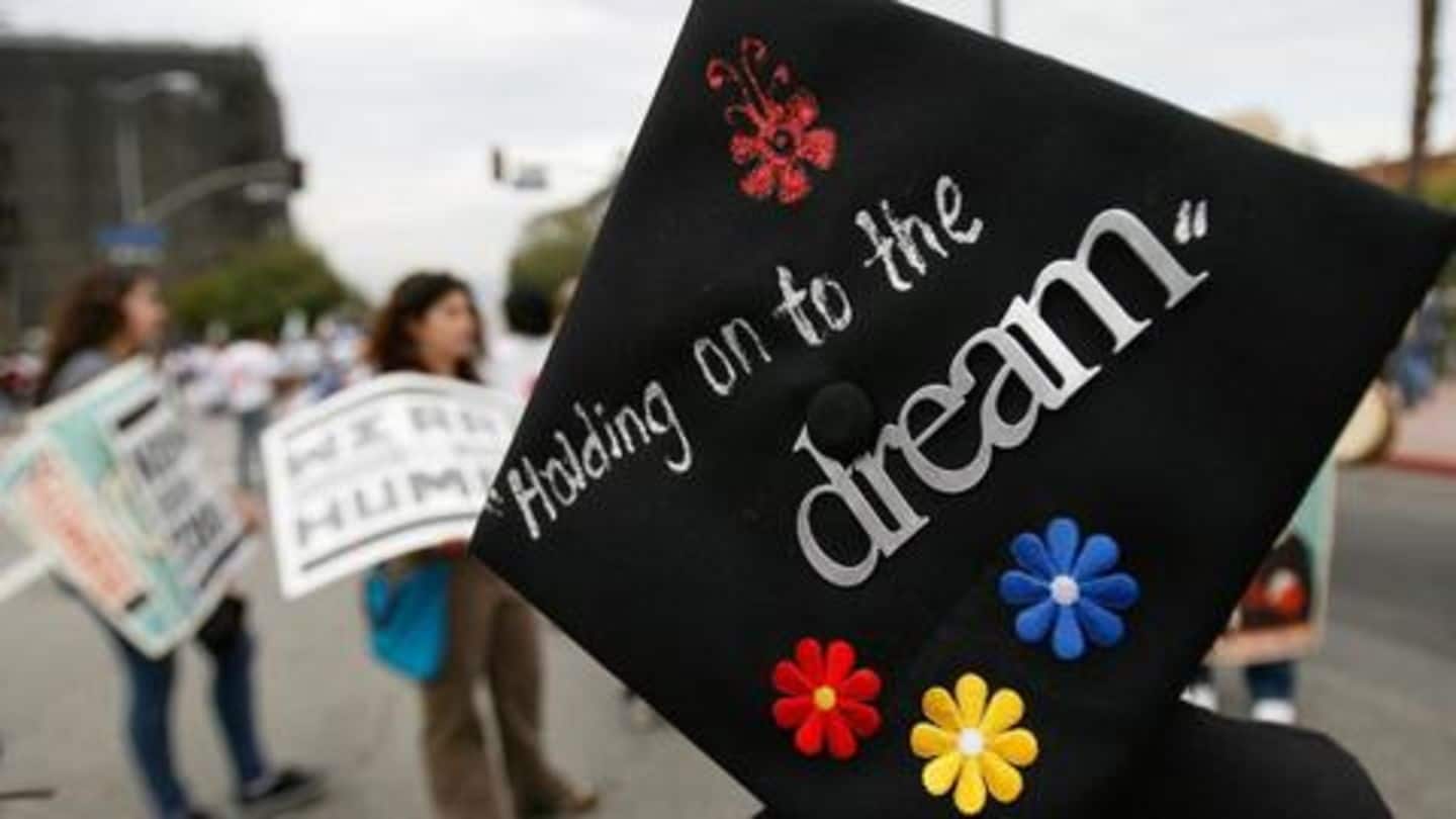 H-1B workers know they will be hit the hardest H-1B workers know they will be hit the hardest