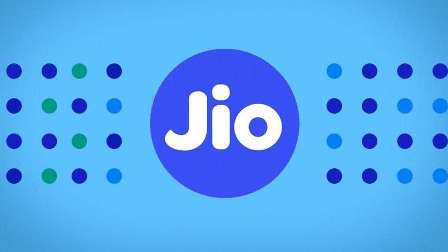 Want to become Miss India? Jio gives once-in-lifetime opportunity