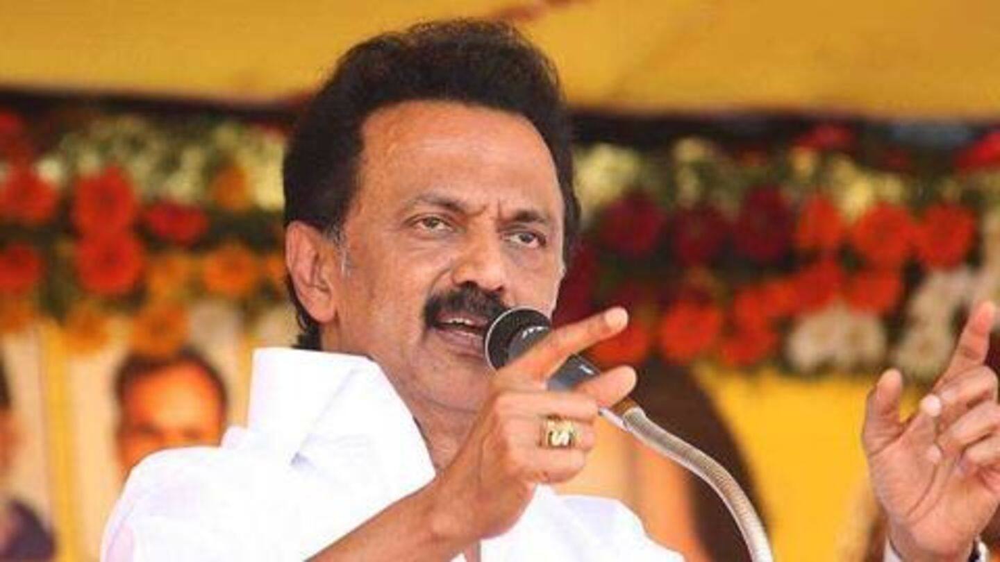 From Stalin to Siddaramaiah, politicians picked arms against Centre From Stalin to Siddaramaiah, politicians picked arms against Centre