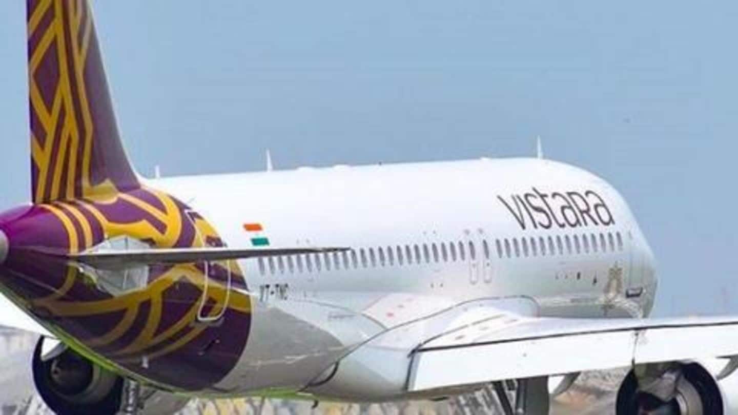 Running low on fuel, pilot declared "Fuel Mayday" Running low on fuel, pilot declared "Fuel Mayday"