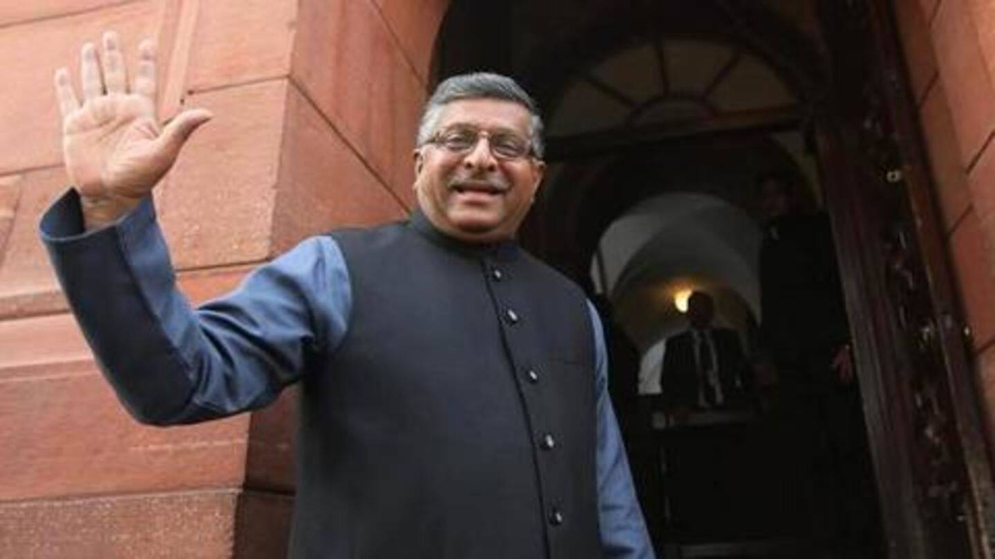 Instant triple talaq becomes punishable offence with jail term Instant triple talaq becomes punishable offence with jail term