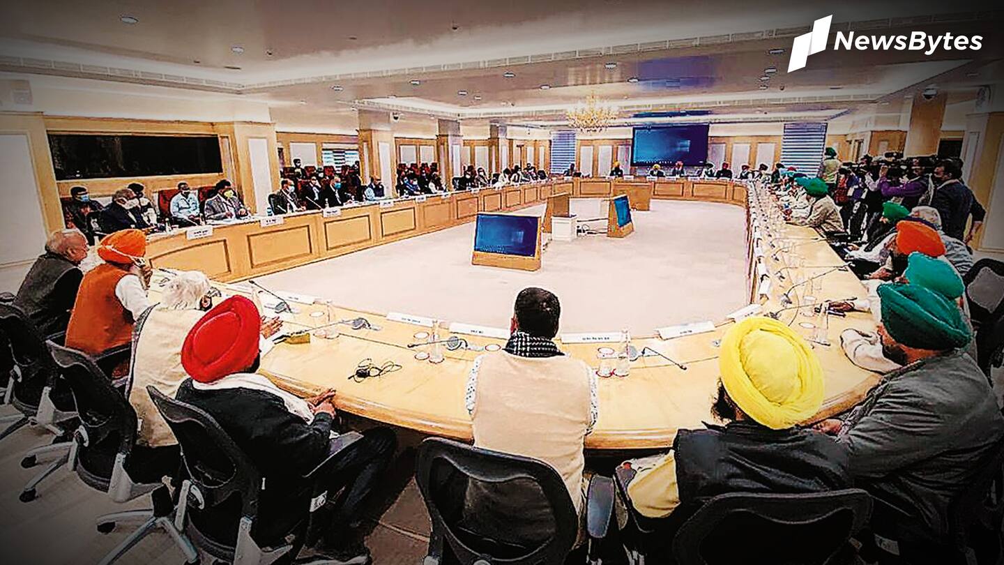 None of the panelists took a dim view of laws None of the panelists took a dim view of laws