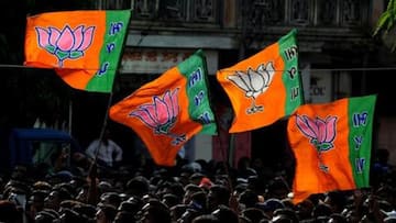 Madhya Pradesh: After murders of BJP leaders, another one attacked