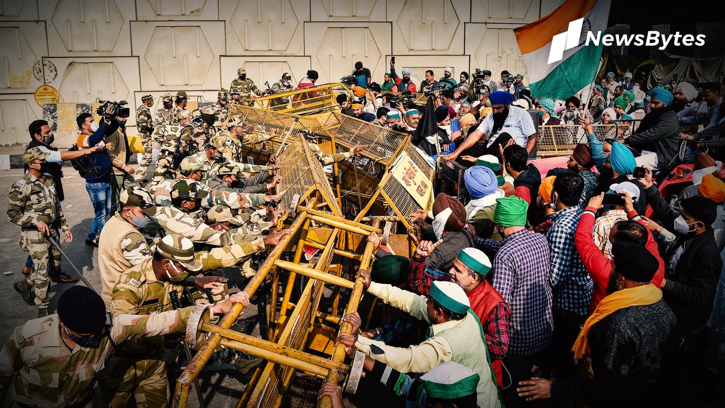March will disturb and disrupt celebrations, argued the government March will disturb and disrupt celebrations, argued the government