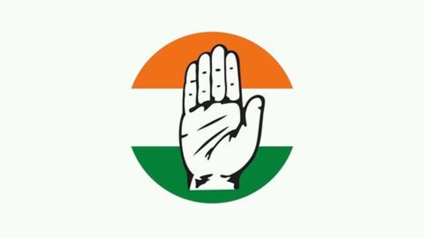 Identities of 22 official languages will not perish: Congress Identities of 22 official languages will not perish: Congress