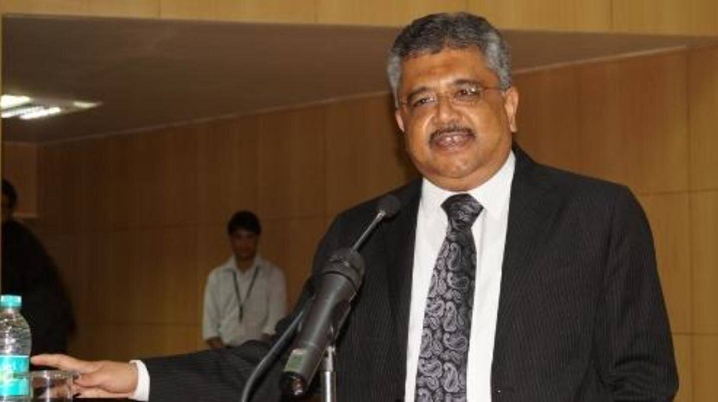ASG Mehta asks SC to refer matter to lower courts ASG Mehta asks SC to refer matter to lower courts