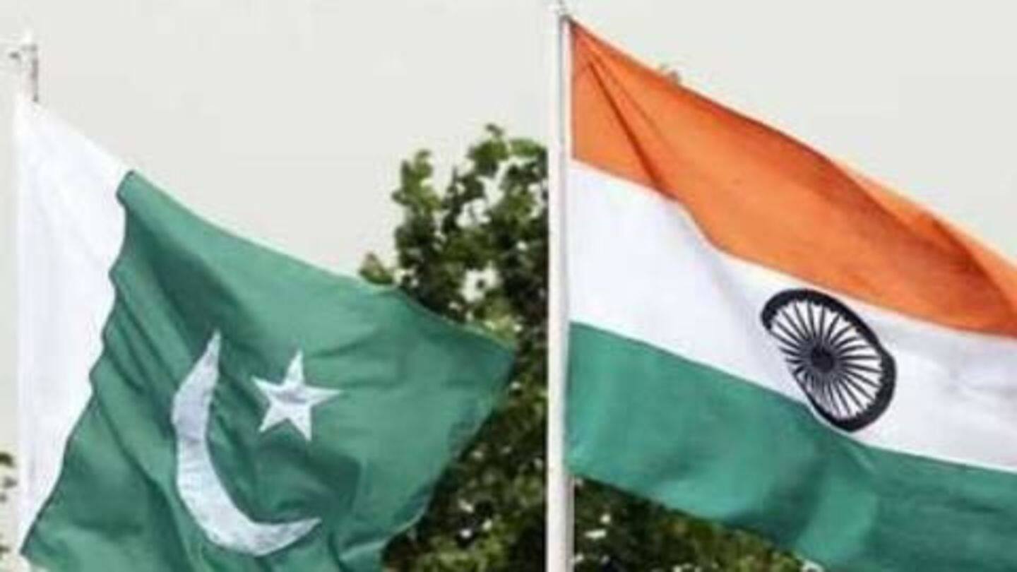 Earlier, Pakistani officials hoped for constructive talks Earlier, Pakistani officials hoped for constructive talks