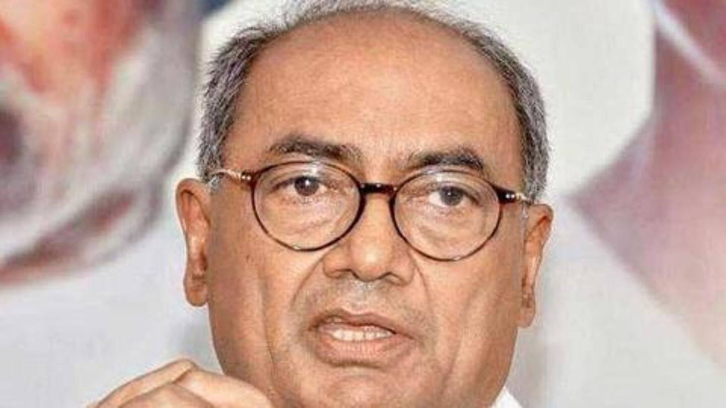 Meanwhile, Pragya sparked another row with her terrorist barb Meanwhile, Pragya sparked another row with her terrorist barb