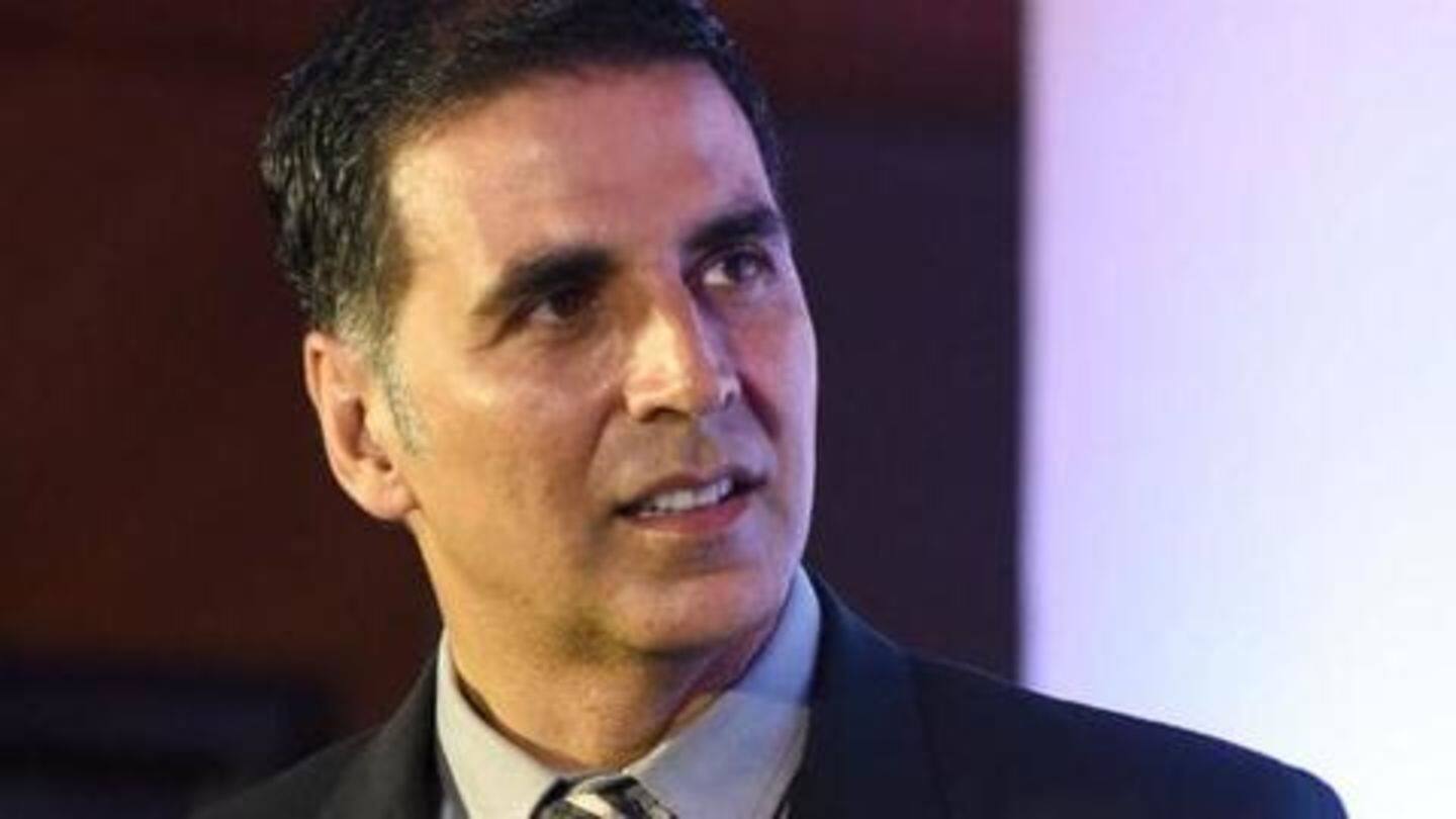 Bollywood celebrities condemn attack, do their bit for martyrs' families Bollywood celebrities condemn attack, do their bit for martyrs' families