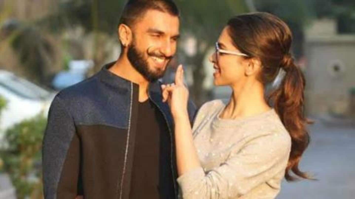 A love story which was loved by many A love story which was loved by many