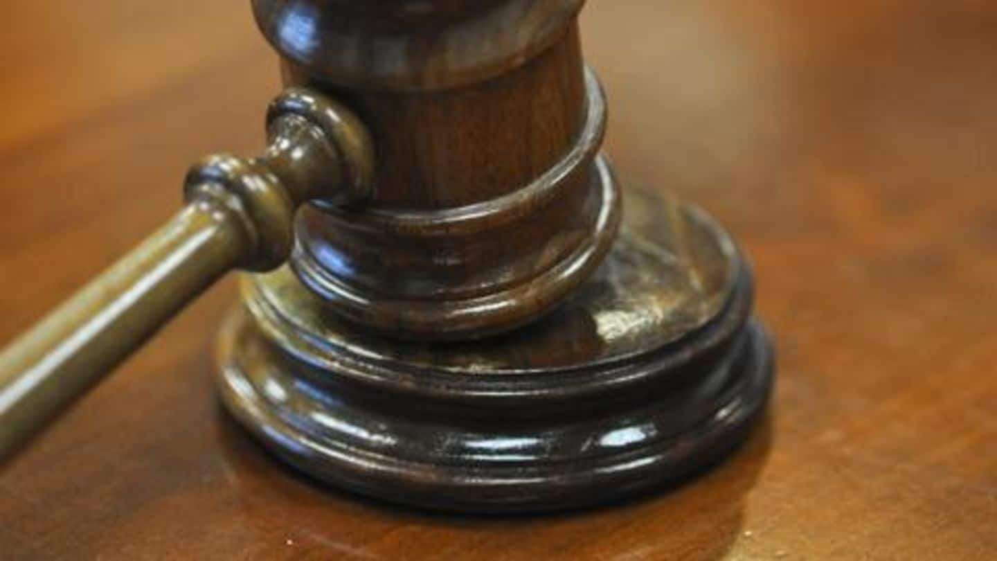 Further, the witness was questioned by prosecution and defense Further, the witness was questioned by prosecution and defense