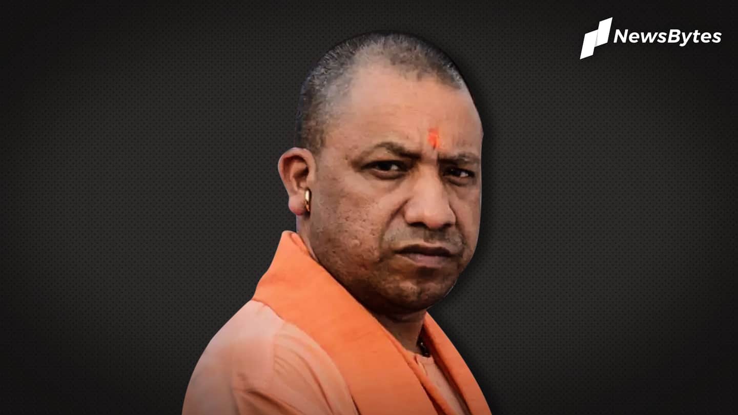 UP's move on TRP case also raised concerns in Maharashtra UP's move on TRP case also raised concerns in Maharashtra