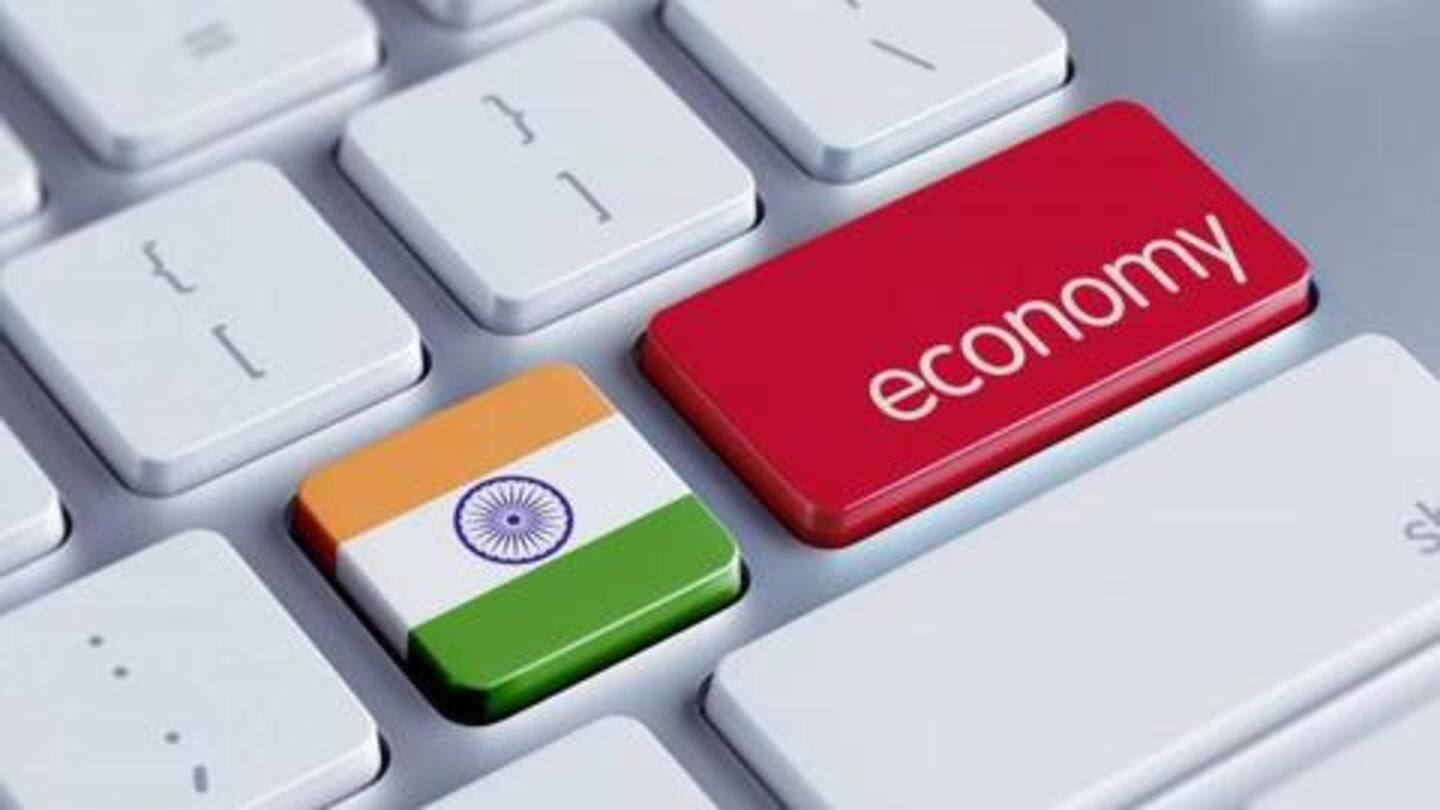 Economy continues to be weak, noted MPC Economy continues to be weak, noted MPC
