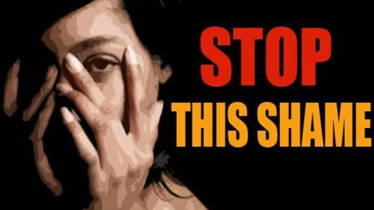 Noida: Men abduct, rape 16-year-old, force her to drink alcohol