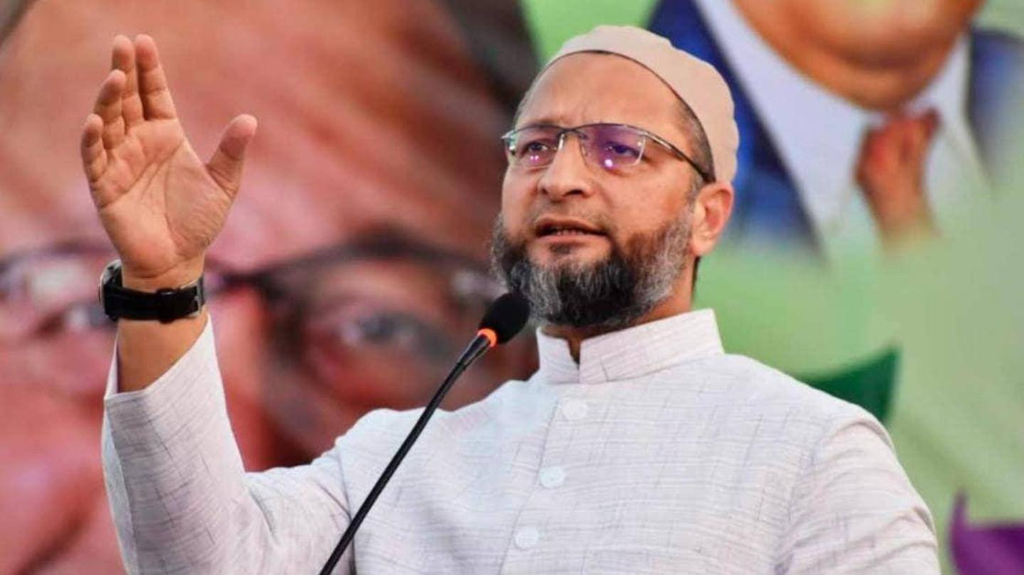 In municipal polls, Bangladeshis and Rohingyas were also discussed In municipal polls, Bangladeshis and Rohingyas were also discussed