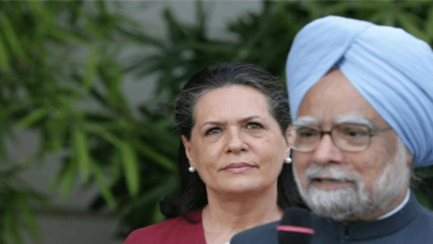 Earlier, Dr. Singh and Sonia met Chidambaram in Tihar Earlier, Dr. Singh and Sonia met Chidambaram in Tihar