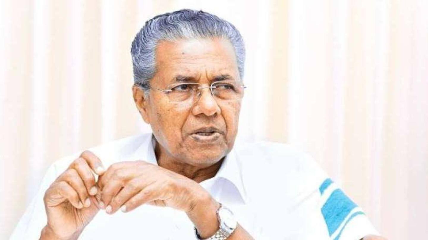 Untimely demise sparked protests, opposition cornered ruling party Untimely demise sparked protests, opposition cornered ruling party