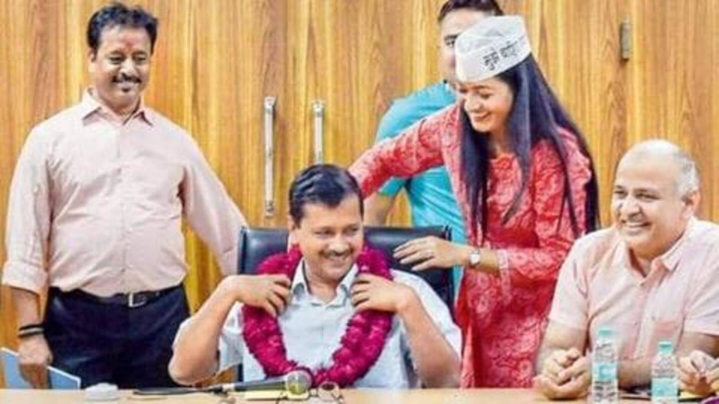 I never gave a written resignation: Lamba I never gave a written resignation: Lamba