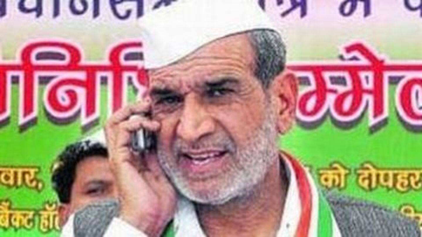 HC speaks about partition while delivering judgment HC speaks about partition while delivering judgment