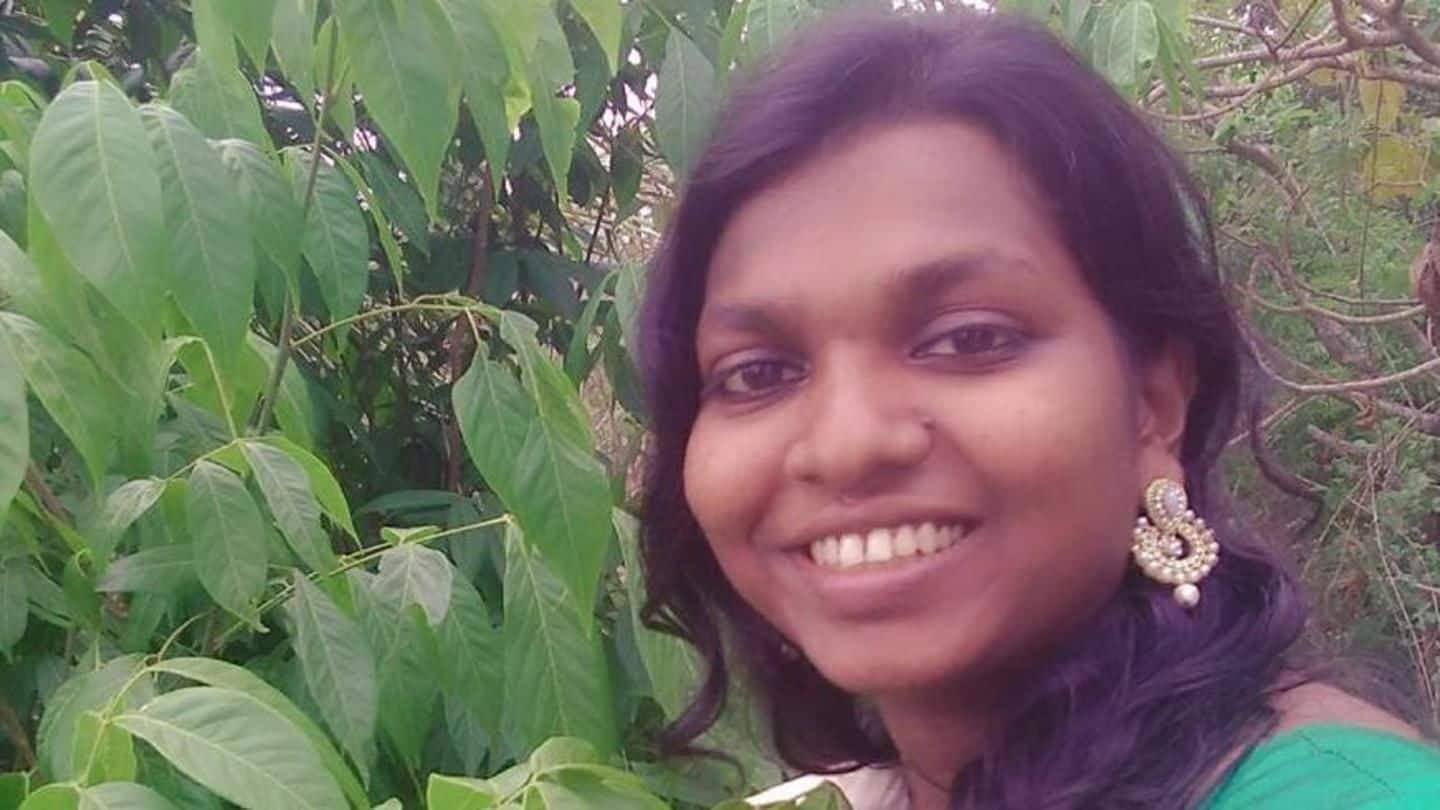 Searching for groom, Kerala woman asks Mark Zuckerberg for help