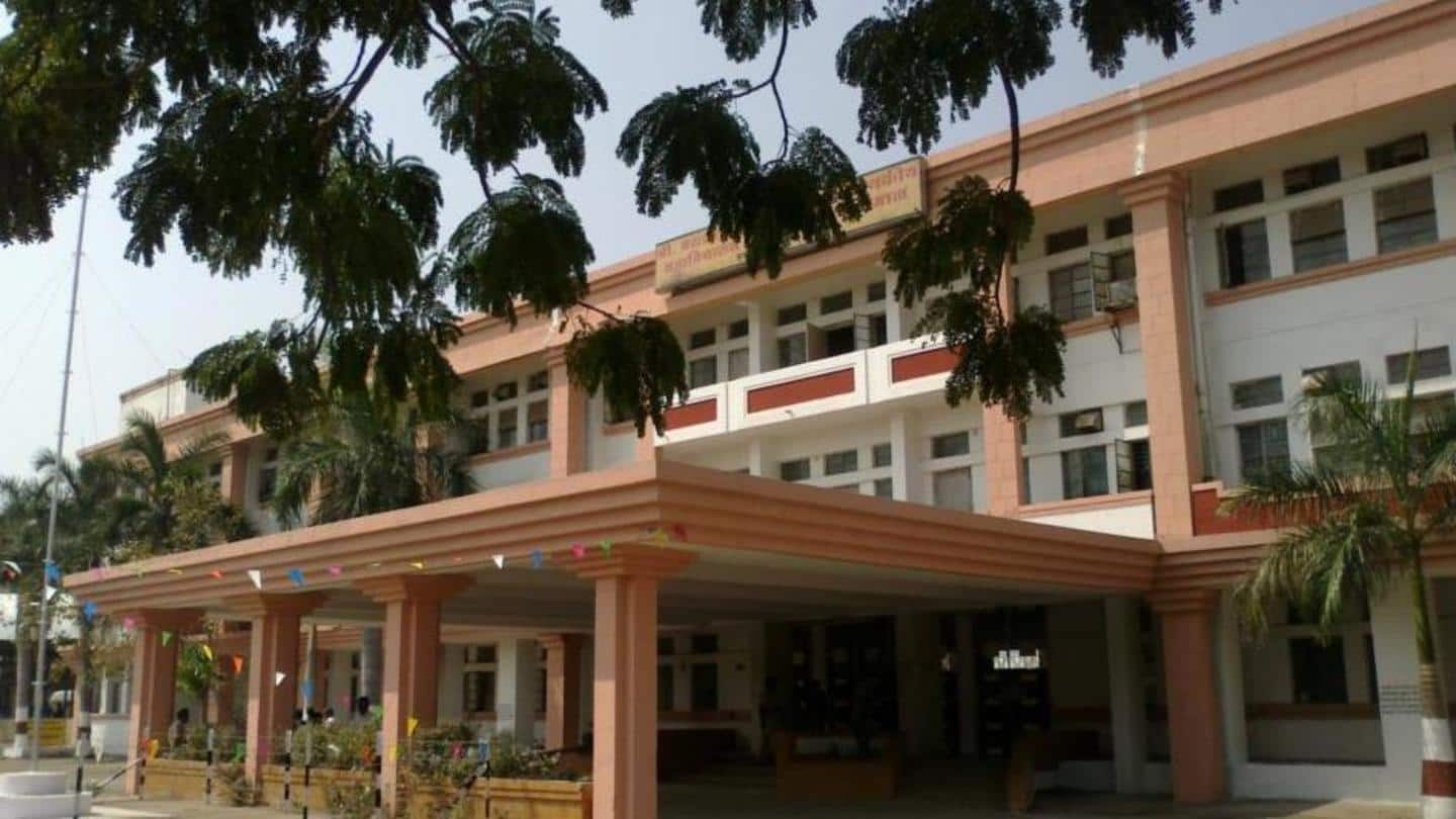 As health of kids deteriorated, they were rushed to hospital As health of kids deteriorated, they were rushed to hospital