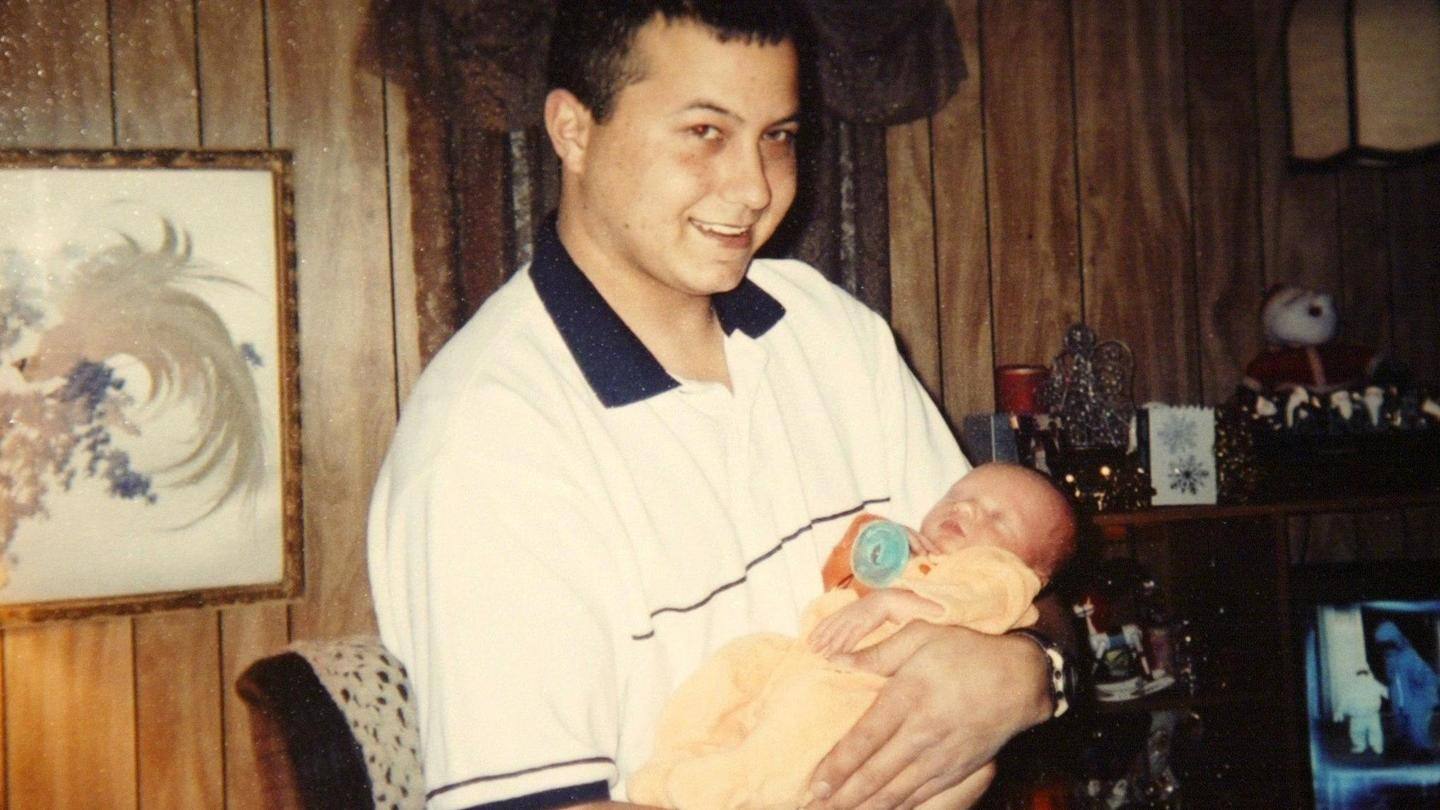 She tried passing the baby as hers, later confessed She tried passing the baby as hers, later confessed