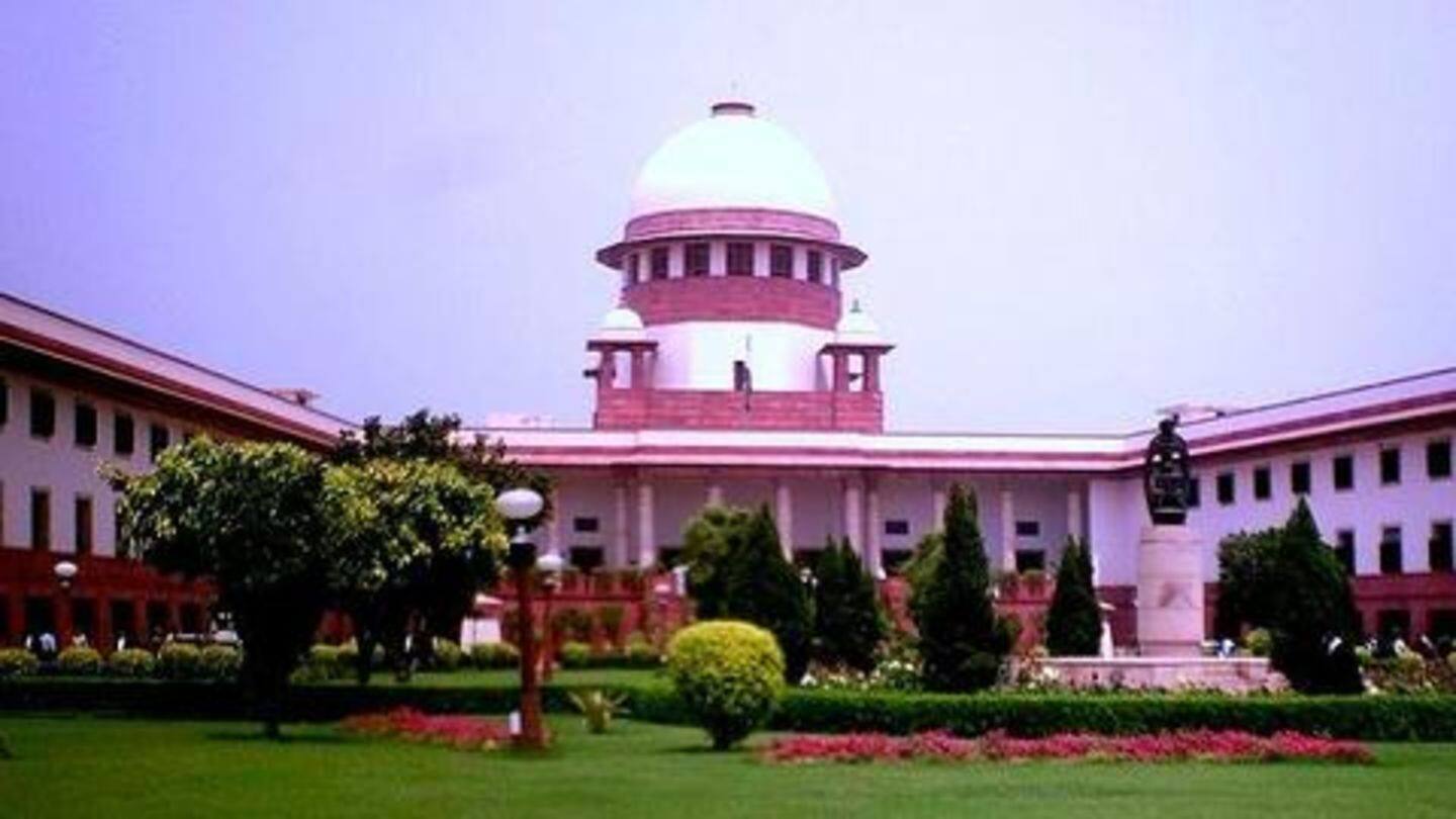 Further, court also allowed Yechury to meet his colleague Further, court also allowed Yechury to meet his colleague