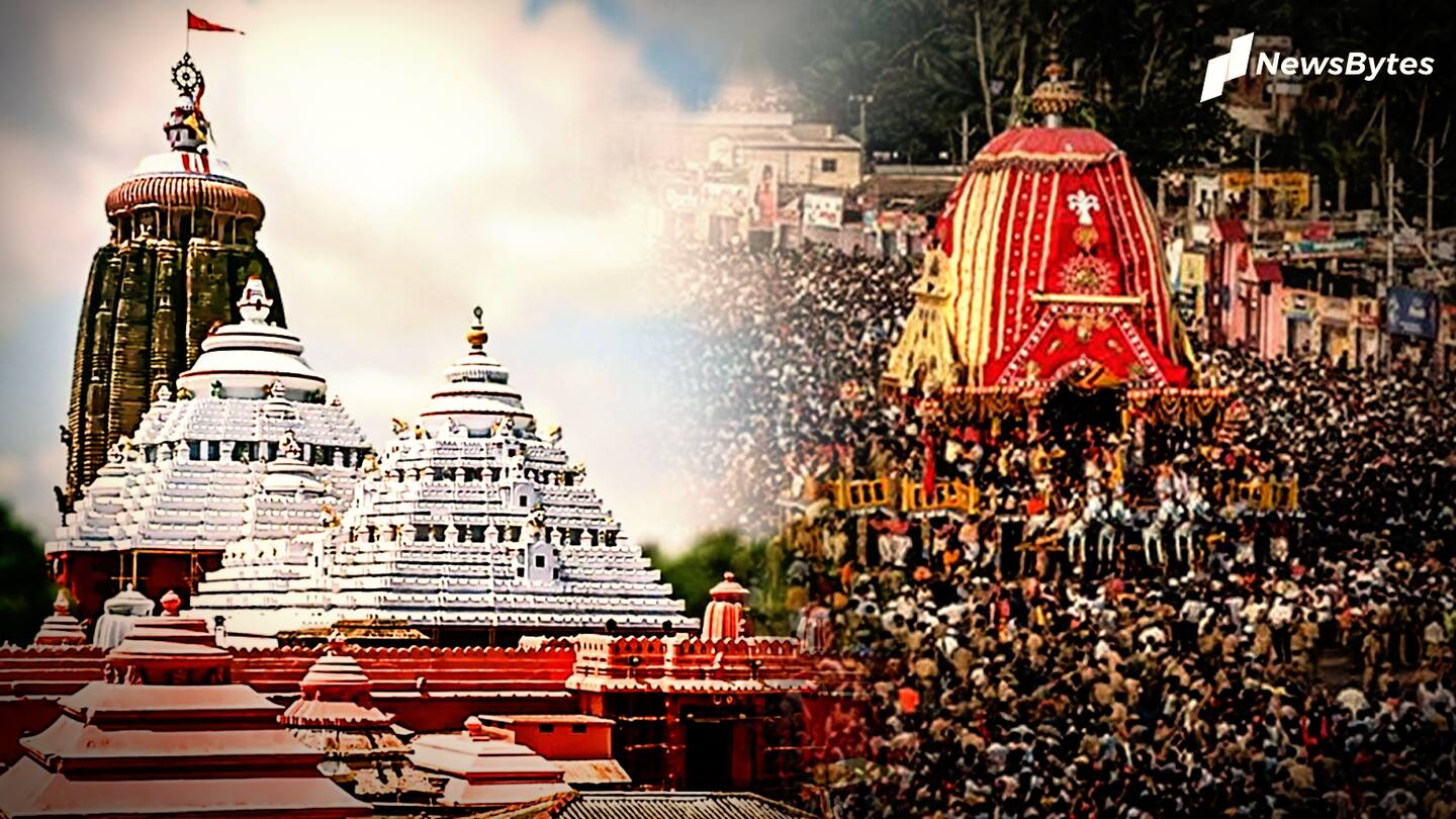 Petitioner cited examples of Rath Yatra, Jain festival Petitioner cited examples of Rath Yatra, Jain festival