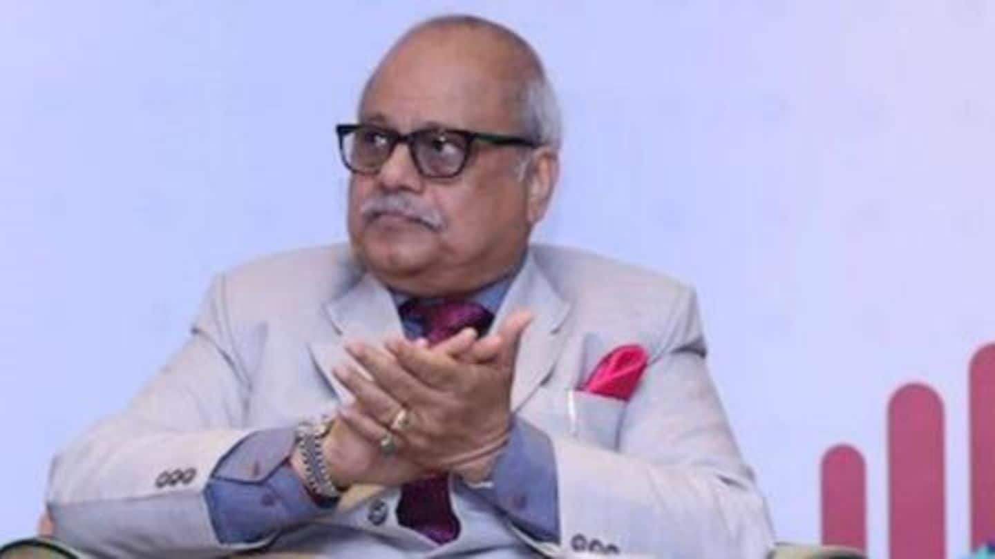 Justice Ghose belongs to a celebrated family Justice Ghose belongs to a celebrated family