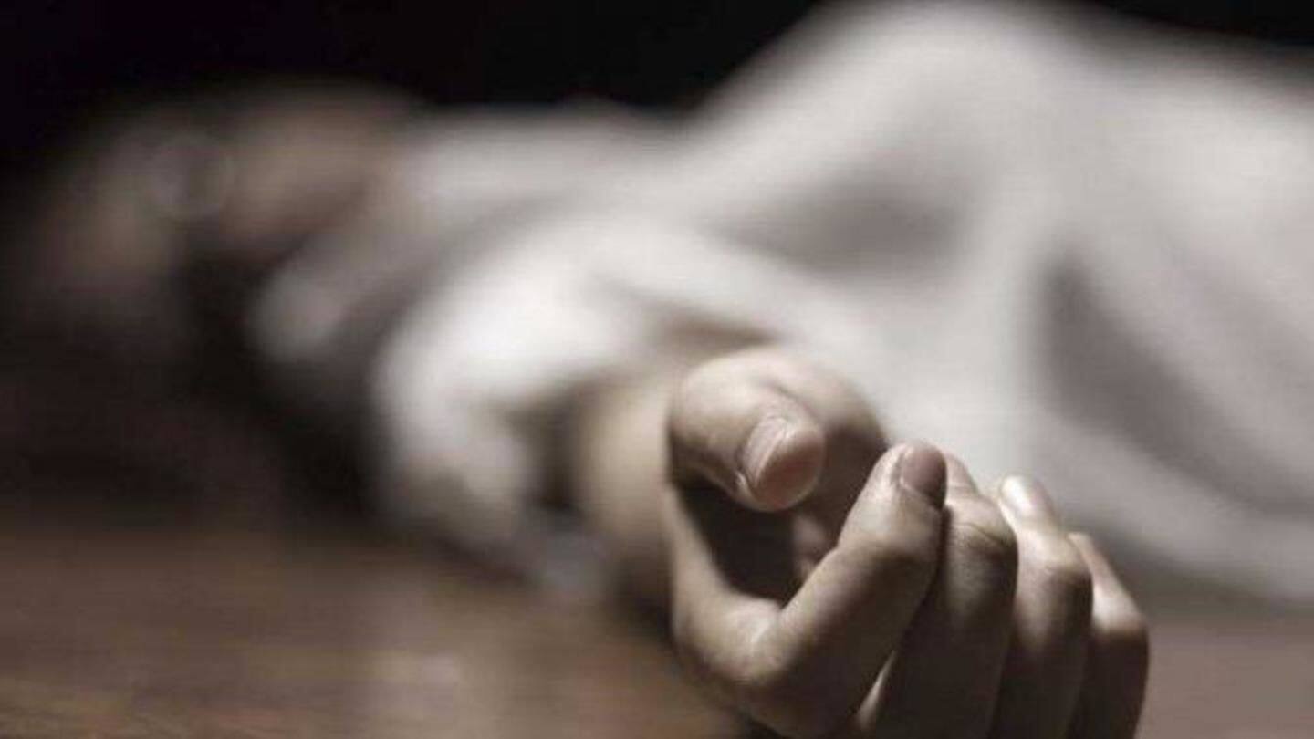 Maharashtra: To take revenge from in-laws, woman poisoned food