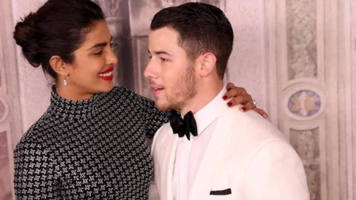 How much do rooms at Umaid Bhawan, Priyanka-Nick's wedding-venue, cost?